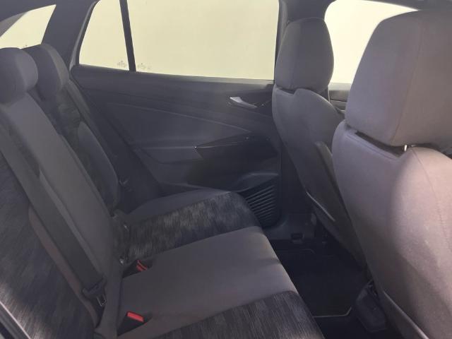 Volkswagen ID.4 Pure Performance Auto 125 kW (170 CV)