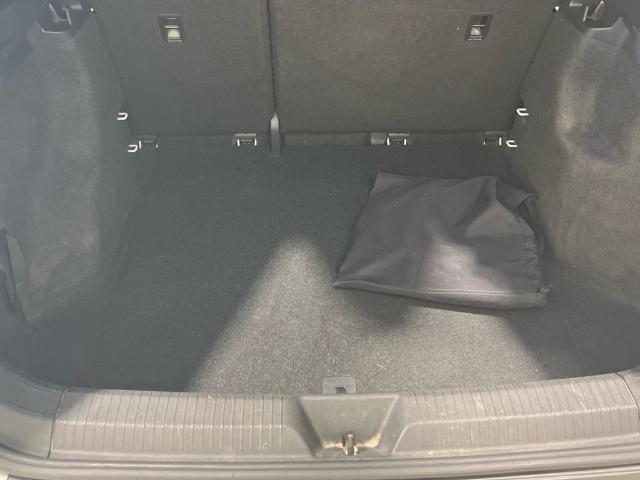 Volkswagen ID.4 Pure Performance Auto 125 kW (170 CV)