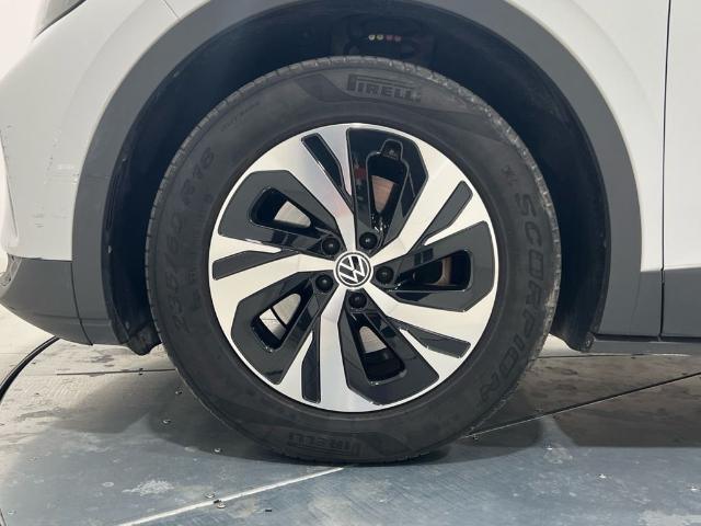 Volkswagen ID.4 Pure Performance Auto 125 kW (170 CV)