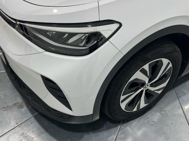 Volkswagen ID.4 Pure Performance Auto 125 kW (170 CV)