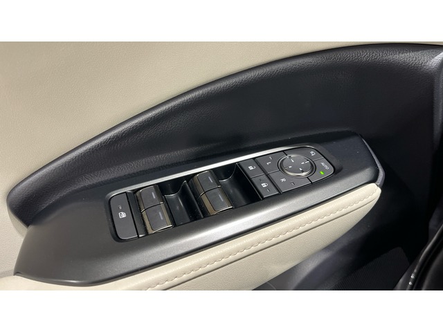 Lexus LBX 1.5 HEV Elegant 100 kW (136 CV)