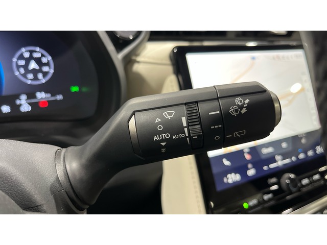 Lexus LBX 1.5 HEV Elegant 100 kW (136 CV)