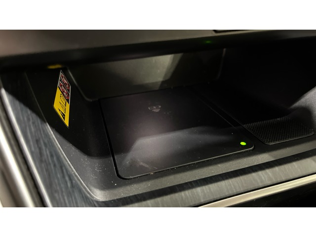 Lexus LBX 1.5 HEV Elegant 100 kW (136 CV)