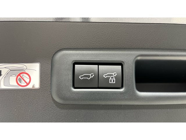 Lexus LBX 1.5 HEV Elegant 100 kW (136 CV)