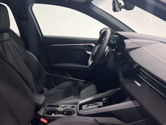 Audi A3 allstreet 35 TFSI 110 kW (150 CV) S tronic