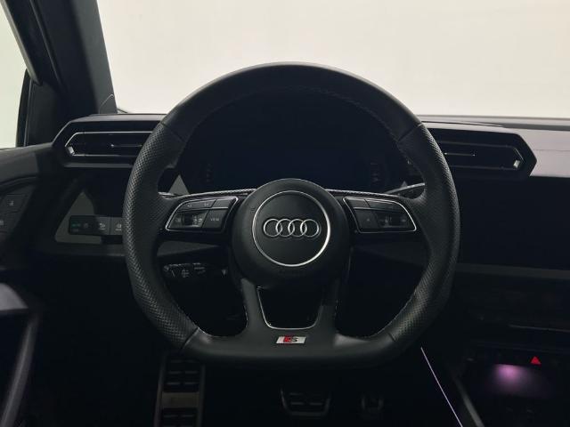 Audi A3 allstreet 35 TFSI 110 kW (150 CV) S tronic