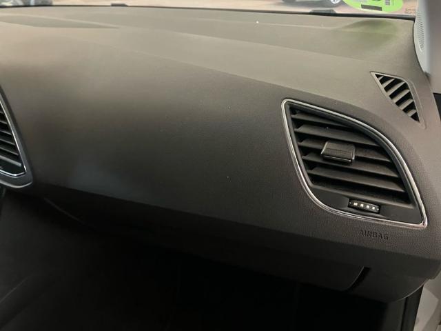 SEAT León 1.2 TSI Style 81 kW (110 CV)