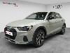 Audi A1 allstreet Adrenalin 30 TFSI 85 kW (116 CV) S tronic