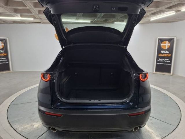 Mazda CX-30 2.0 e-SKYACTIV-X Homura 2WD 137 kW (186 CV)