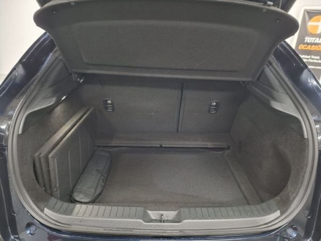 Mazda CX-30 2.0 e-SKYACTIV-X Homura 2WD 137 kW (186 CV)