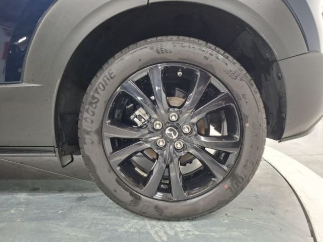 Mazda CX-30 2.0 e-SKYACTIV-X Homura 2WD 137 kW (186 CV)