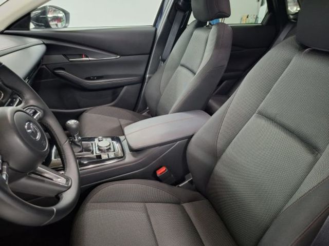 Mazda CX-30 2.0 e-SKYACTIV-X Homura 2WD 137 kW (186 CV)