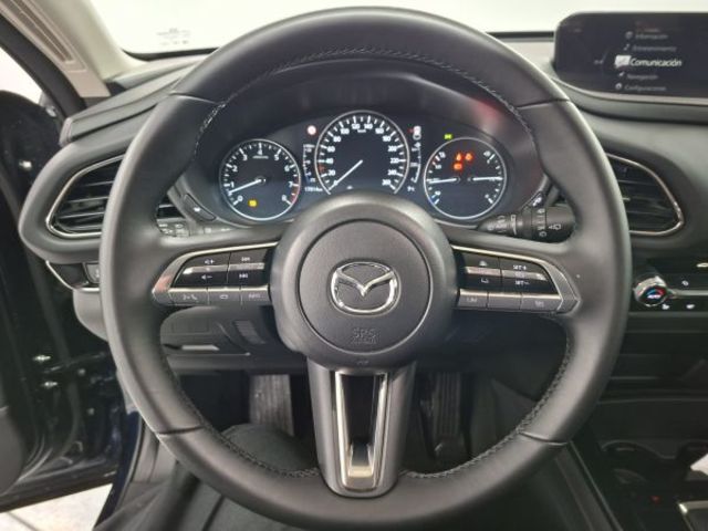 Mazda CX-30 2.0 e-SKYACTIV-X Homura 2WD 137 kW (186 CV)