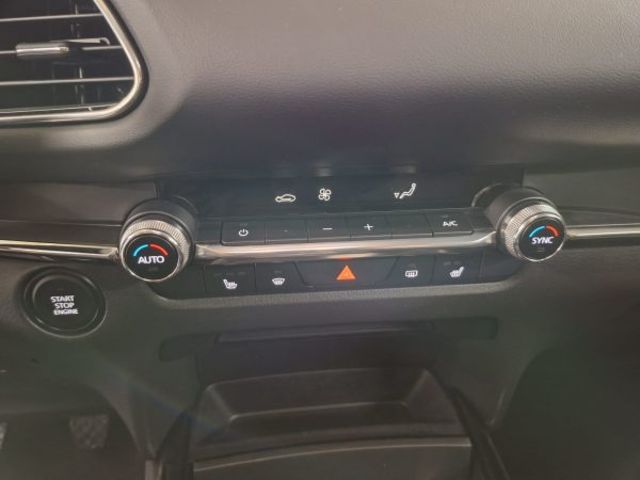 Mazda CX-30 2.0 e-SKYACTIV-X Homura 2WD 137 kW (186 CV)