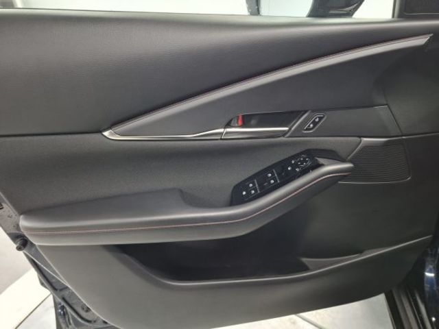 Mazda CX-30 2.0 e-SKYACTIV-X Homura 2WD 137 kW (186 CV)