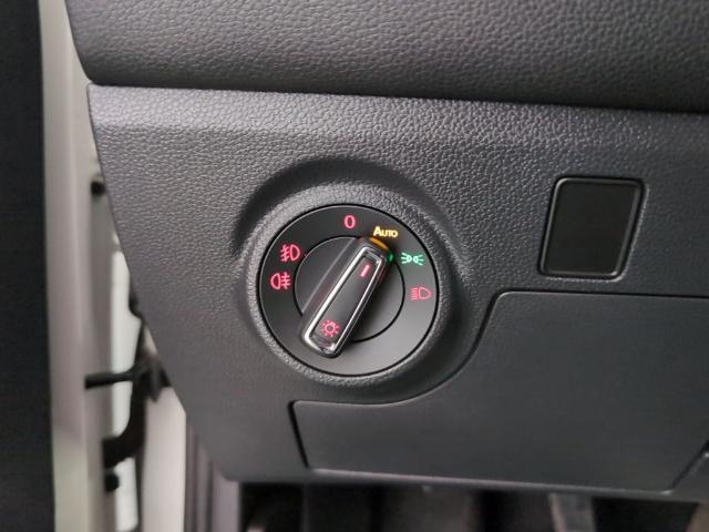 SEAT Arona 1.0 TSI Ecomotive FR 85 kW (115 CV)