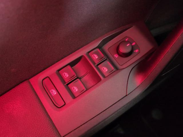 SEAT Arona 1.0 TSI Ecomotive FR 85 kW (115 CV)