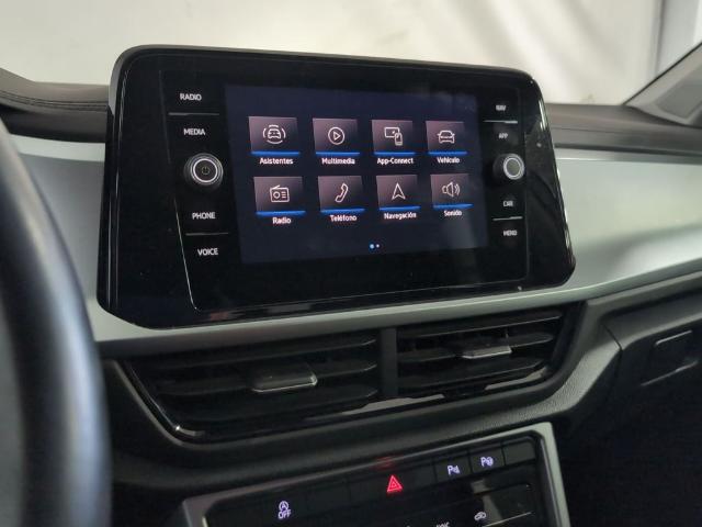 Volkswagen T-Roc Life 1.0 TSI 81 kW (110 CV)