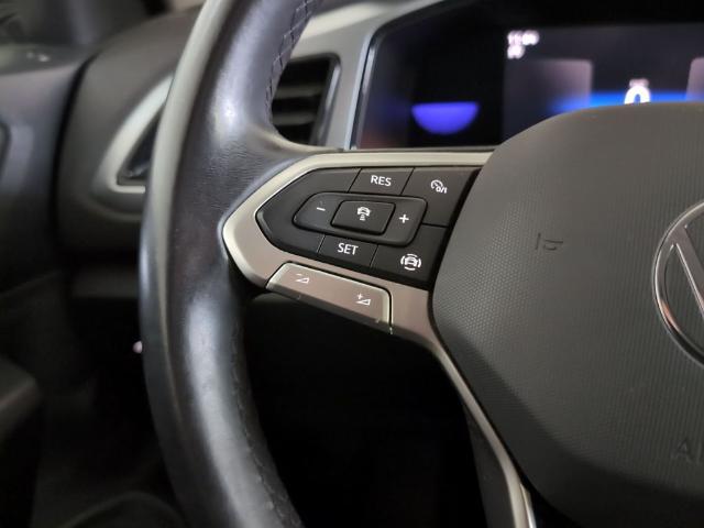 Volkswagen T-Roc Life 1.0 TSI 81 kW (110 CV)