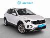 Volkswagen T-Roc Life 1.0 TSI 81 kW (110 CV)