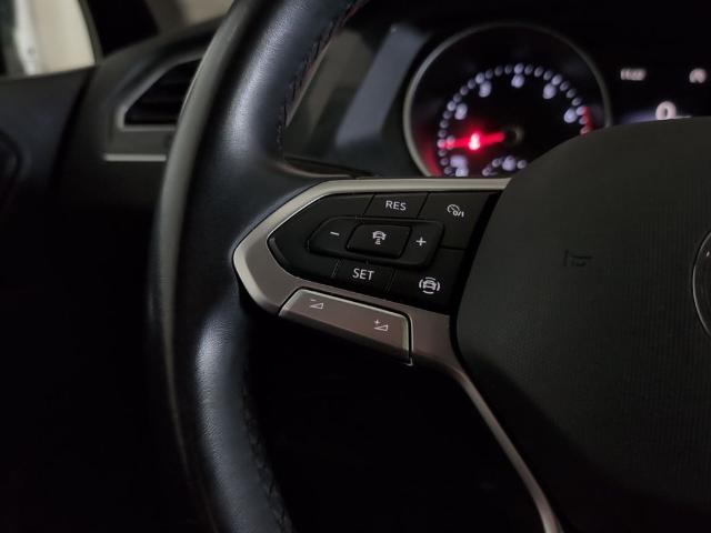 Volkswagen Tiguan 1.5 TSI 96 kW (130 CV)