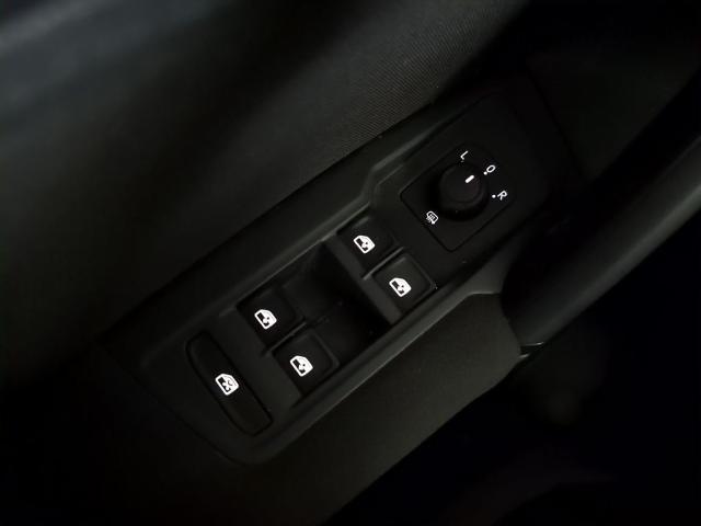 Volkswagen Tiguan 1.5 TSI 96 kW (130 CV)