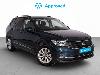 Volkswagen Tiguan 1.5 TSI 96 kW (130 CV)