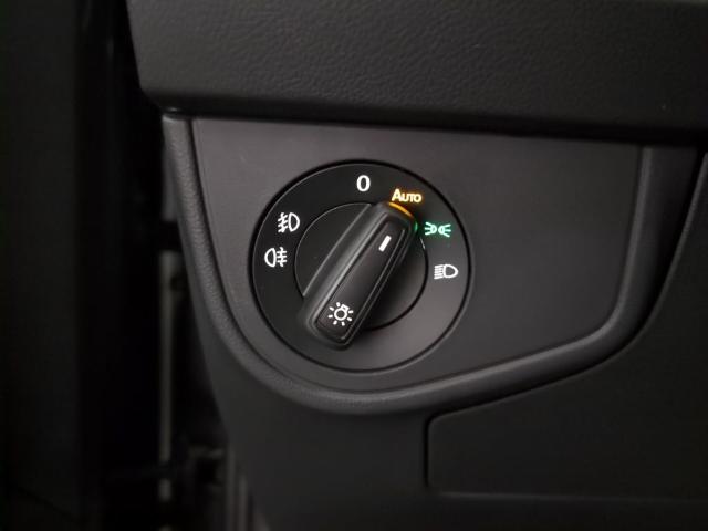 Volkswagen Taigo 1.0 TSI 85 kW (115 CV)