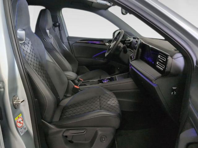 Volkswagen Tiguan R-Line 2.0 TDI 110 kW (150 CV) DSG