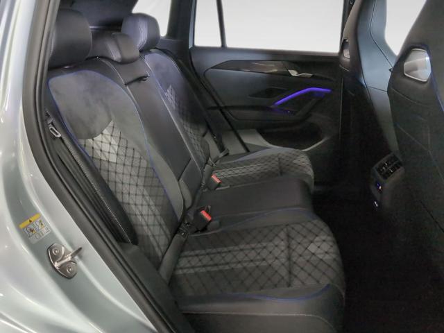 Volkswagen Tiguan R-Line 2.0 TDI 110 kW (150 CV) DSG