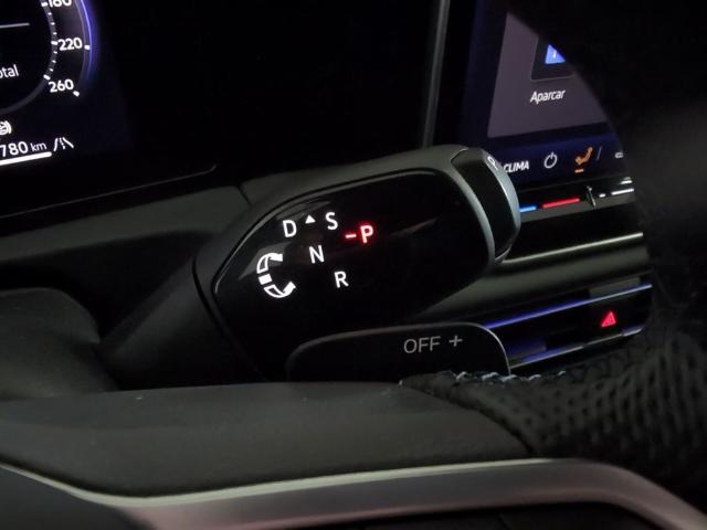 Volkswagen Tiguan R-Line 2.0 TDI 110 kW (150 CV) DSG