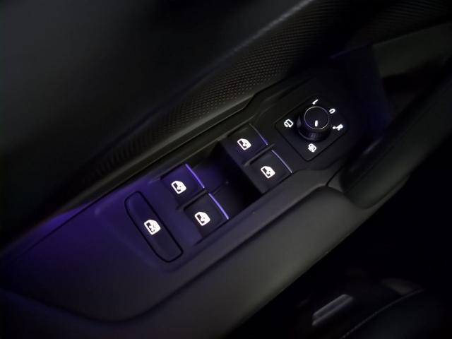 Volkswagen Tiguan R-Line 2.0 TDI 110 kW (150 CV) DSG