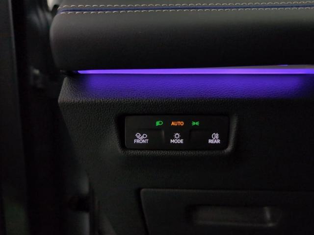 Volkswagen Tiguan R-Line 2.0 TDI 110 kW (150 CV) DSG