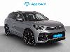 Volkswagen Tiguan R-Line 2.0 TDI 110 kW (150 CV) DSG