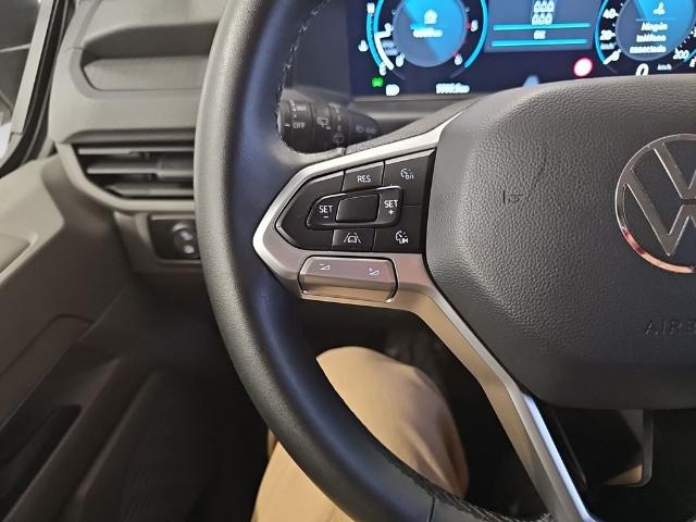 Volkswagen Caravelle Batalla Corta 2.0 TDI 81 kW (110 CV)