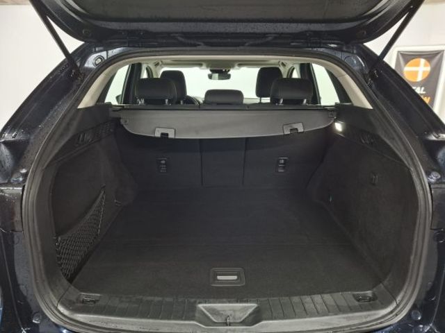 Mazda CX-60 2.5 e-Skyactiv PHEV Exclusive-Line AWD 241 kW (327 CV)