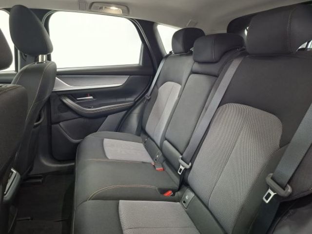 Mazda CX-60 2.5 e-Skyactiv PHEV Exclusive-Line AWD 241 kW (327 CV)