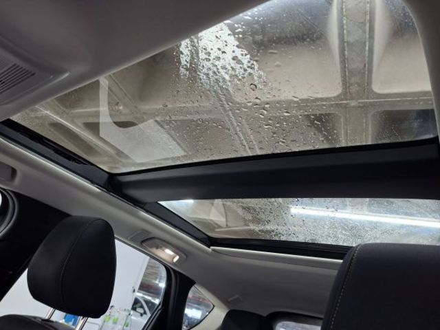 Mazda CX-60 2.5 e-Skyactiv PHEV Exclusive-Line AWD 241 kW (327 CV)