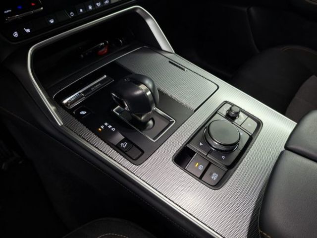 Mazda CX-60 2.5 e-Skyactiv PHEV Exclusive-Line AWD 241 kW (327 CV)