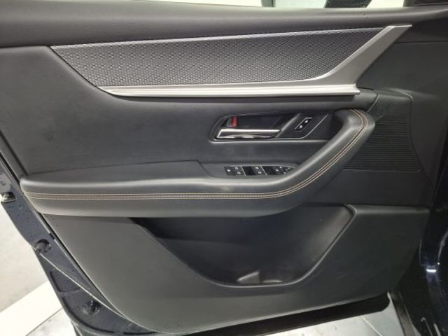 Mazda CX-60 2.5 e-Skyactiv PHEV Exclusive-Line AWD 241 kW (327 CV)