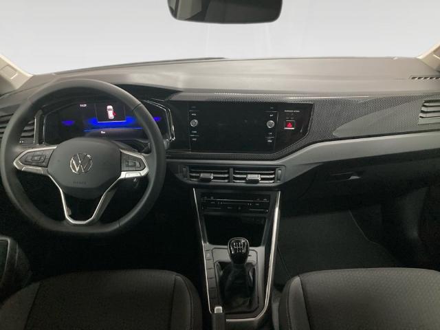 Volkswagen Taigo ``Más`` 1.0 TSI 85 kW (116 CV)