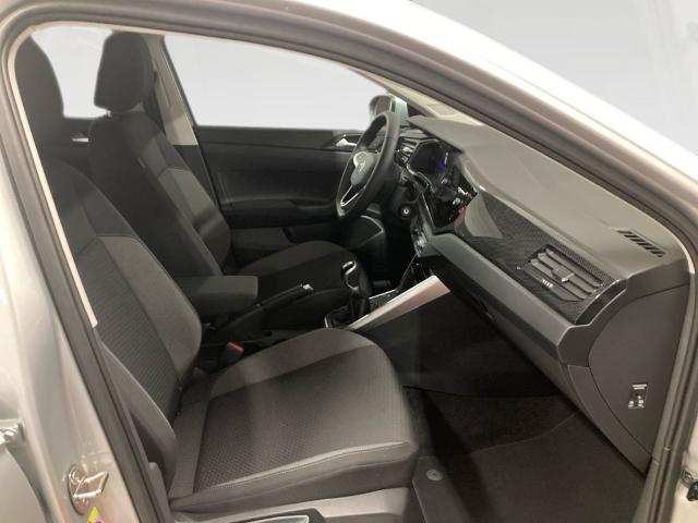 Volkswagen Taigo ``Más`` 1.0 TSI 85 kW (116 CV)