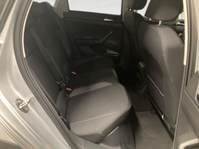 Volkswagen Taigo ``Más`` 1.0 TSI 85 kW (116 CV)