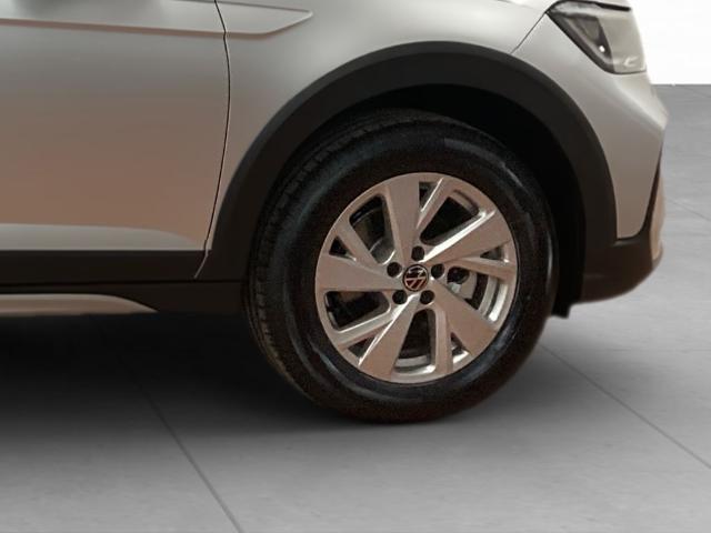 Volkswagen Taigo ``Más`` 1.0 TSI 85 kW (116 CV)