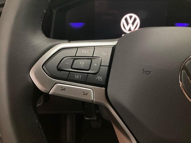 Volkswagen Taigo ``Más`` 1.0 TSI 85 kW (116 CV)