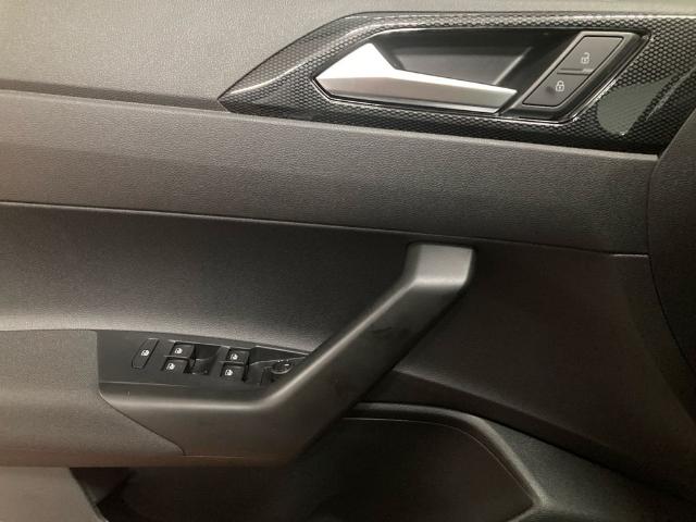 Volkswagen Taigo ``Más`` 1.0 TSI 85 kW (116 CV)