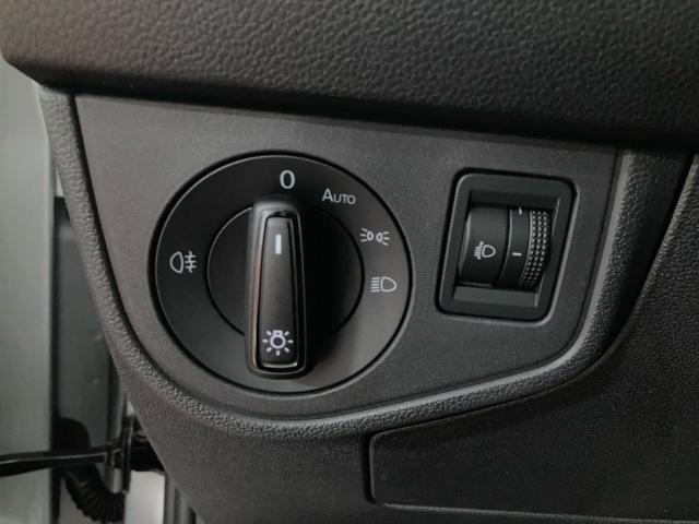 Volkswagen Taigo ``Más`` 1.0 TSI 85 kW (116 CV)