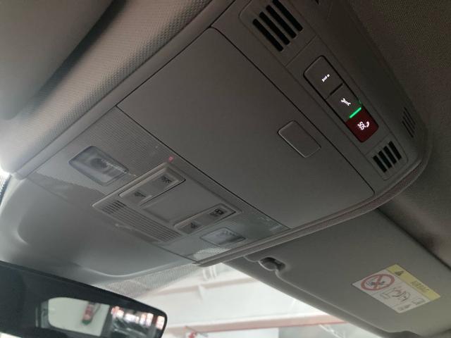 Volkswagen Taigo ``Más`` 1.0 TSI 85 kW (116 CV)