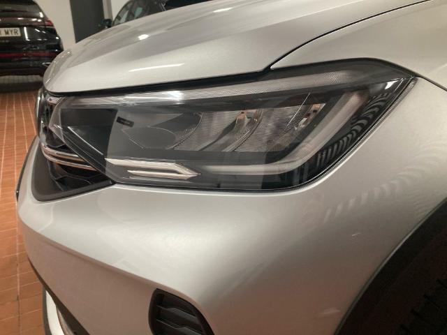 Volkswagen Taigo ``Más`` 1.0 TSI 85 kW (116 CV)