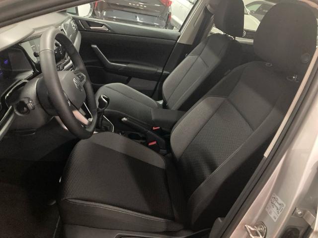 Volkswagen Taigo ``Más`` 1.0 TSI 85 kW (116 CV)